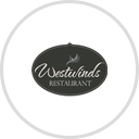West Winds Cafe