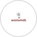 West Winds Music
