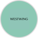 Westwing Portugal