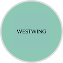 Westwing Hotel