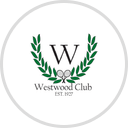 Westwood Club