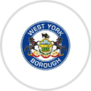 West York Borough