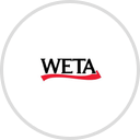 WETA