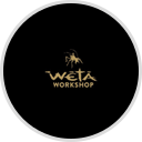WETA UNLEASHED