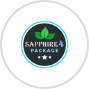 Wetlands Irrigation LLC