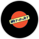 WetnJet