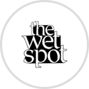 Wet Spot Tropical Fish