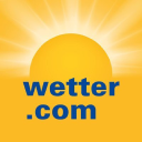 Wetter.com