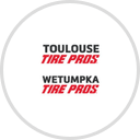 Wetumpka Tire Pros