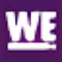WE Tv