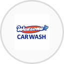 Wet Zone Car Wash