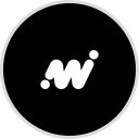 wever.me Logo