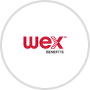 WexApps