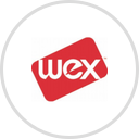 WEX HEALTH INC CLAIM REIM logo