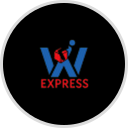 W Express