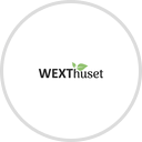 Wexthuset