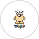 Weyo
