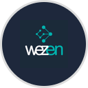 Wezen