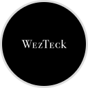 Wezteck Solutions