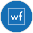 Wilderness Foundation