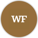 WF Advisors
