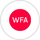 WFAN - Wireless Federation of America