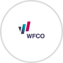 WFCO