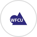 WFCU Credit Union logo
