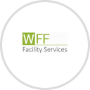 WFF Services