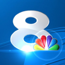 WFLA News Channel 8