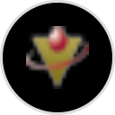 World Federation Of Orthodontists