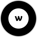 website subscription