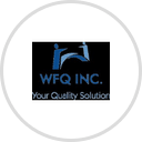 WFQ Inc.