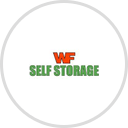 Wichita Falls Self Storage