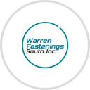 Warren Fastenings South