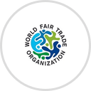 World Fair Trade Organization logo