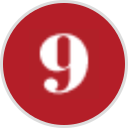 WFTV logo