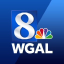 WGAL News 8