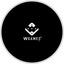 WGames