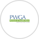 WGA Plans