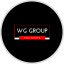 WG Group LLC