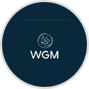 WGM International