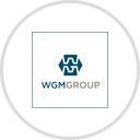 WGMgt logo