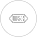 W&H Dentalwerk