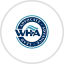 WHA - Wisconsin Hospital Association