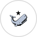 Whalers logo