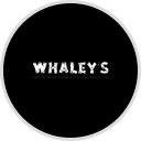 WhaleySeb