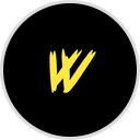Whappz