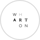 Wharton/Breslin Online