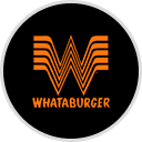 Whataburger